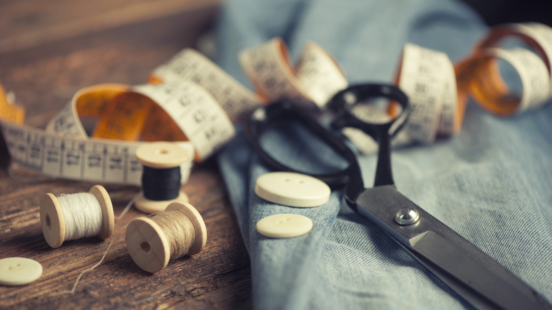 Шивашка фирма Възраждане Бургас Мако Стил 31173