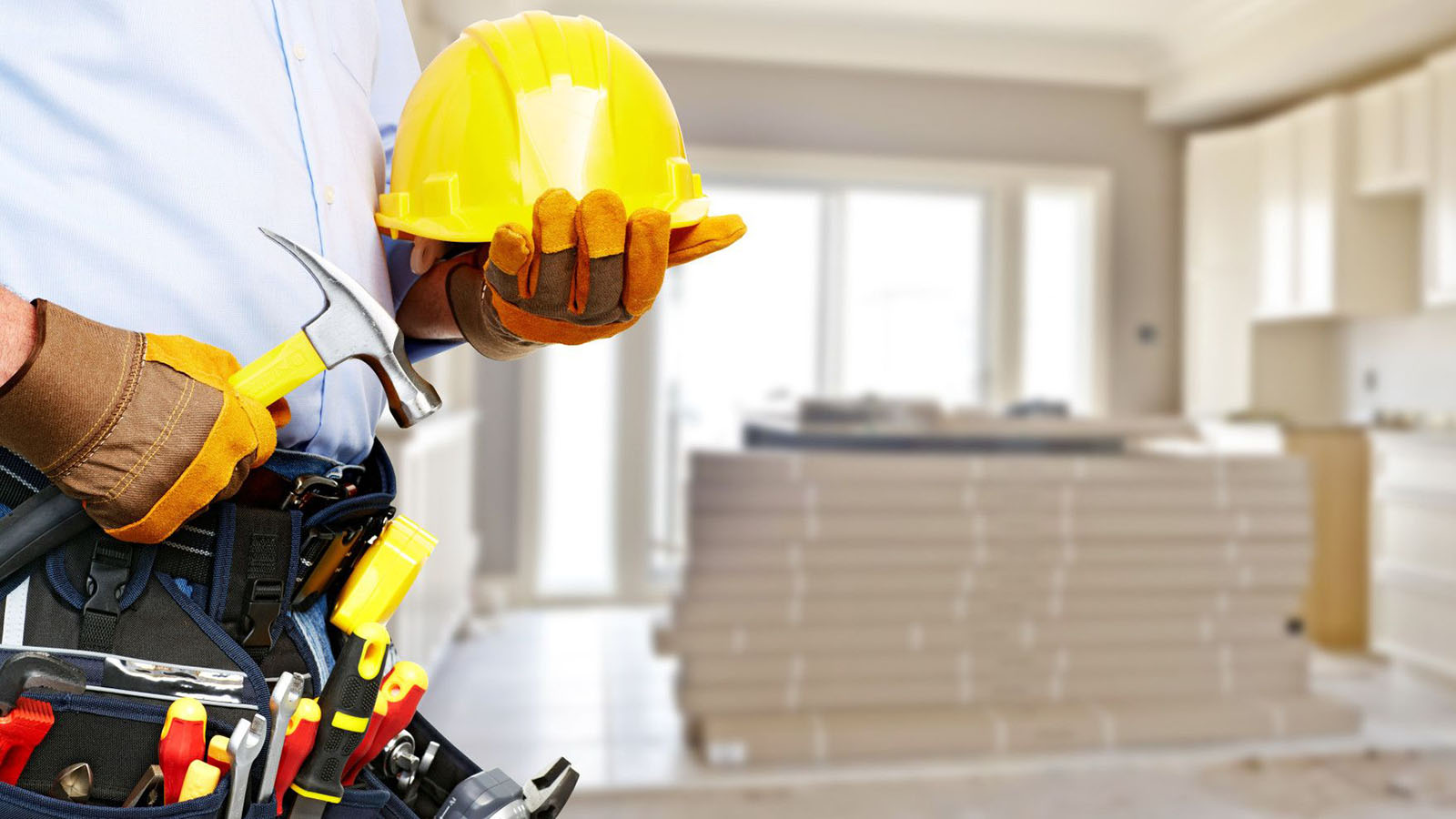 Строителна фирма Ники Строй 17 ЕООД  31150