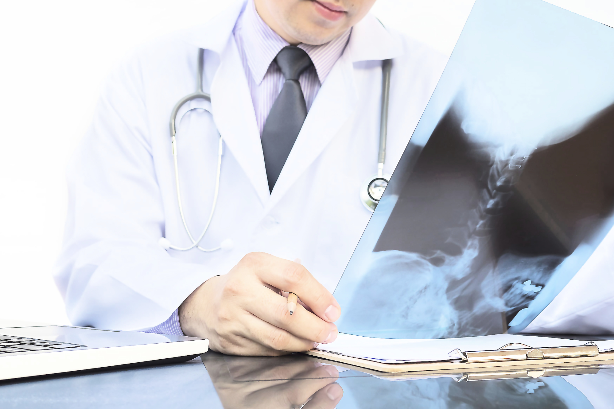 Травматолог Център София Проф. д-р Андрей Йотов 31129