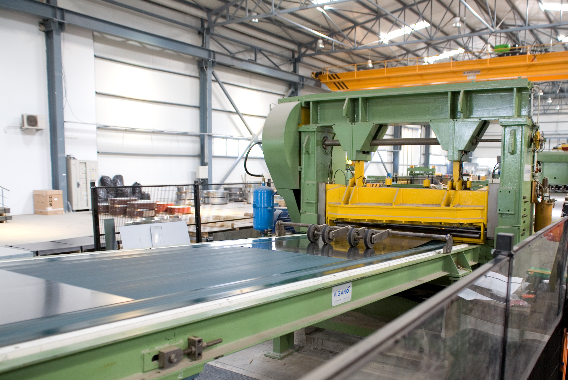 СИДМА БЪЛГАРИЯ - ЕАД 31194