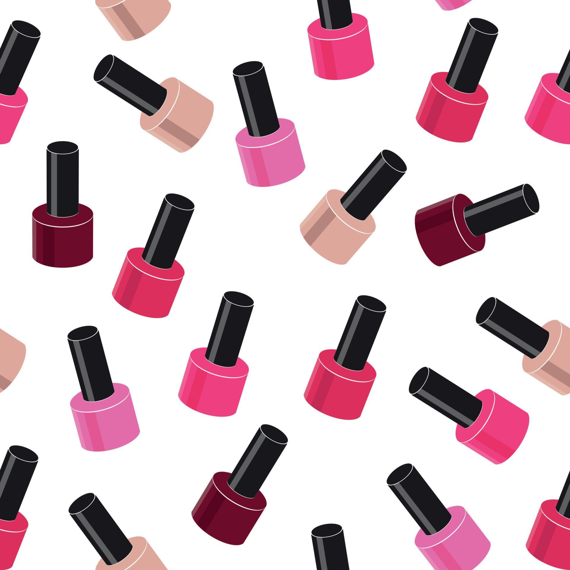 Angels Beauty and Nails  31115