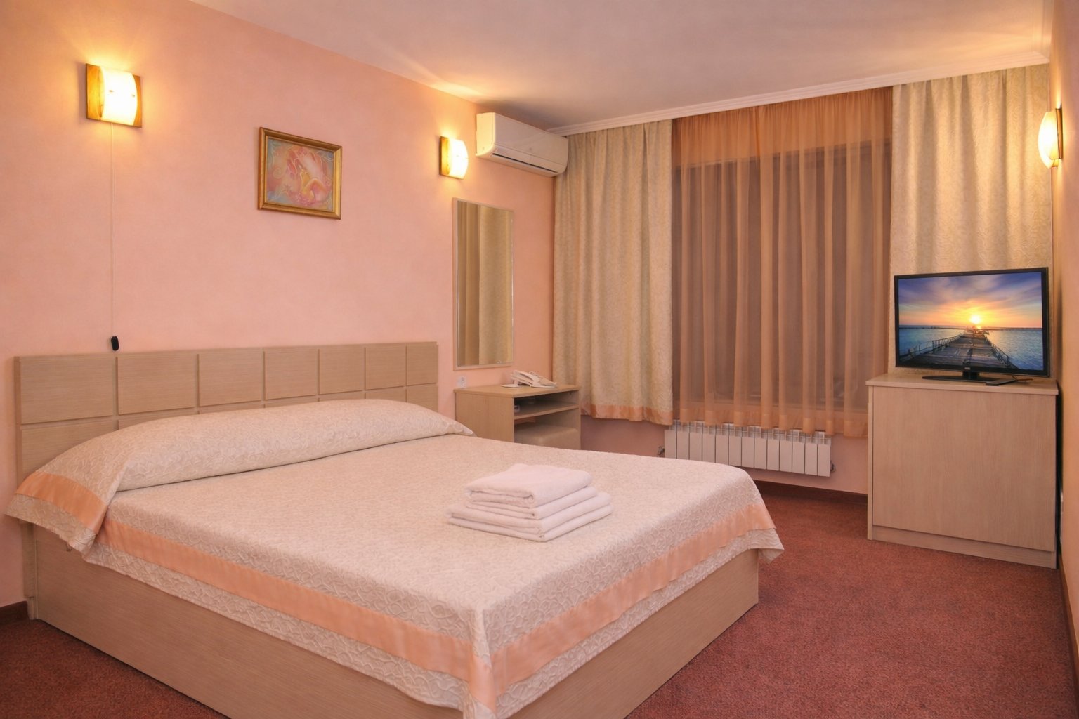 Къща за Гости ПРИ ТРАЙКО 31235