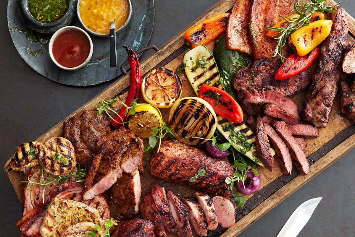 Бистро Каспичан Селена 31074