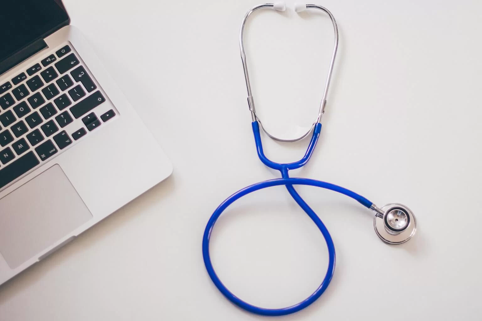 Общопрактикуващ лекар Благоевград - Д-р Цветанка Йовчева Благоевград 31167