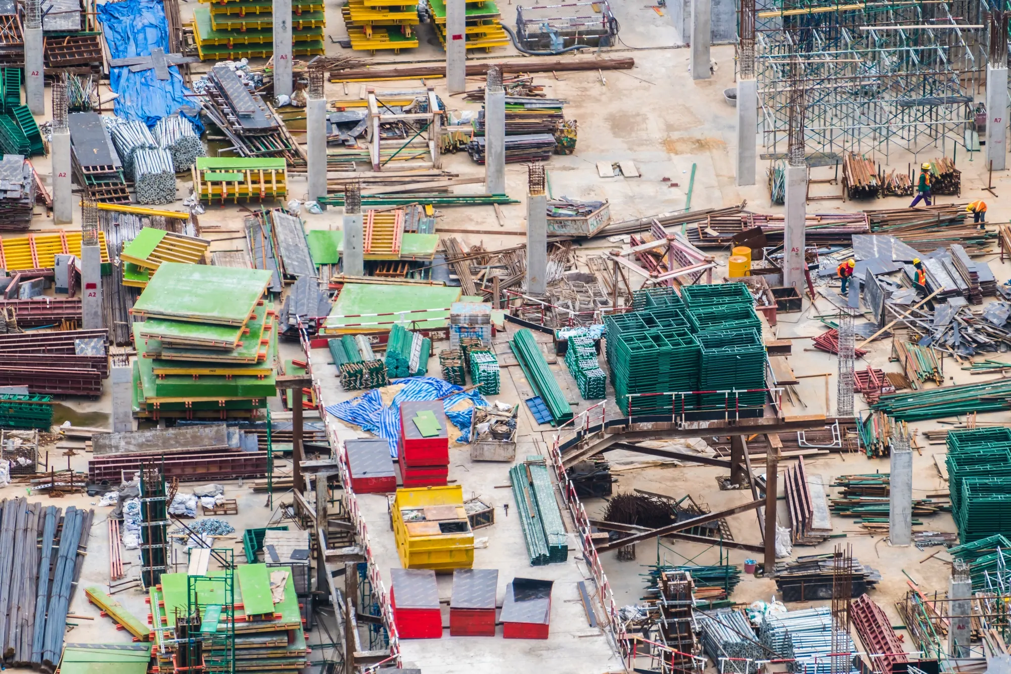 Борса за строителни материали Зърнево ГОЛД 67 ЕООД 31087