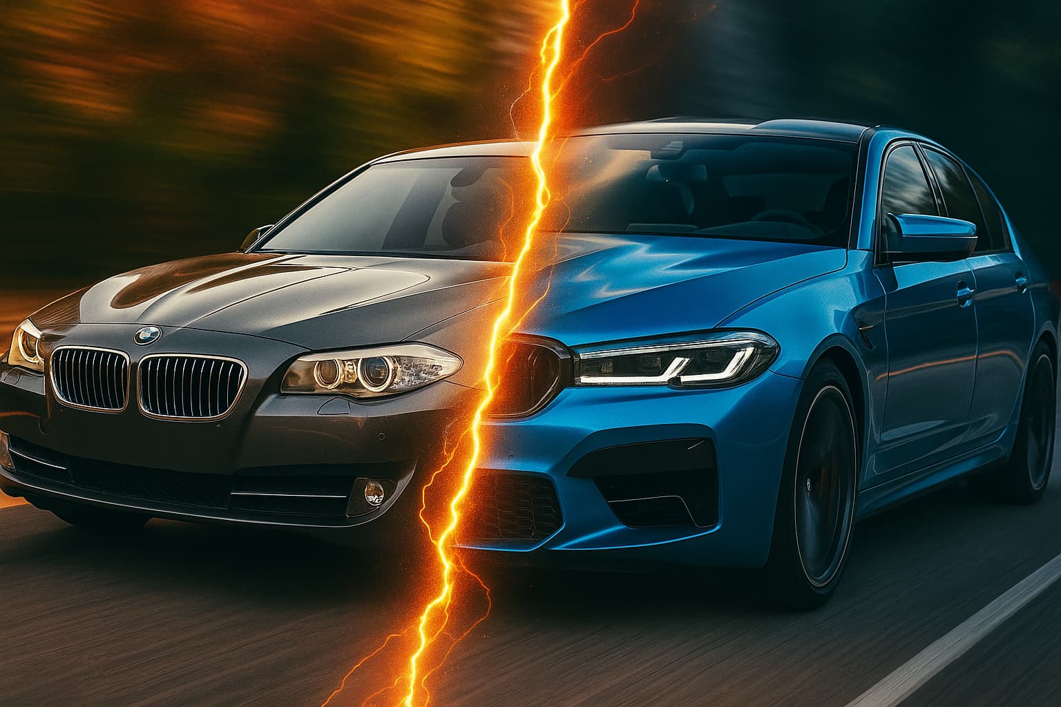 Чип тунинг Пловдив Маднес Моторспорт 31054