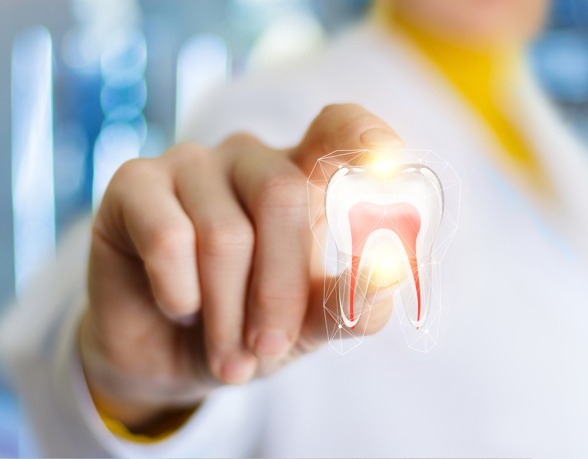  Зъботехническа лаборатория Шумен - Медико техническа лаборатория Дентал Дизайн Шумен 30868