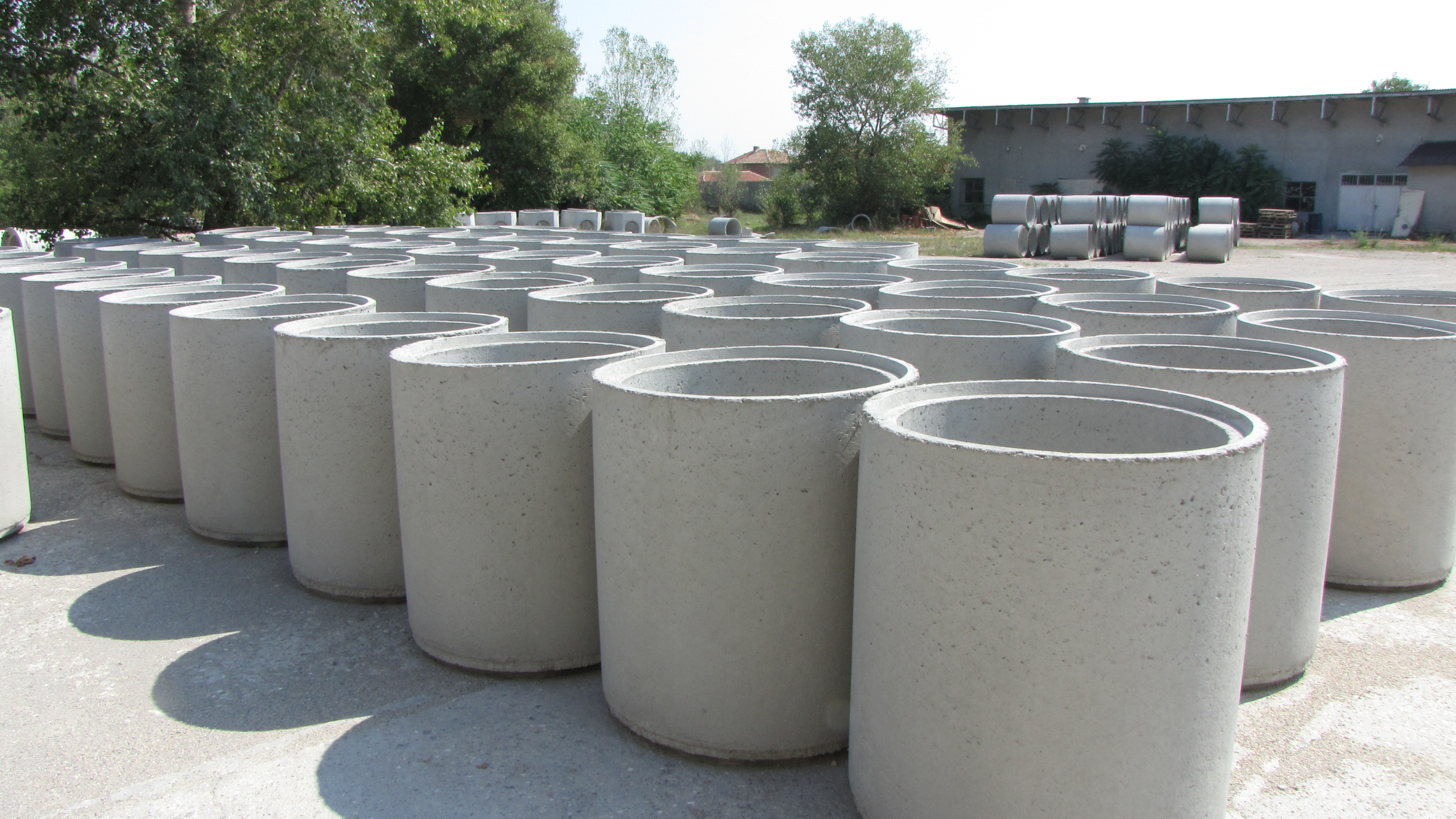 C 10 x 8. Штурмовик a-10c thunderbolt 2. Кс 10-10. C 10 x 8. Б.