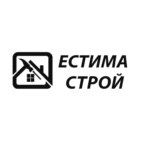 ЕСТИМА СТРОЙ ЕООД
