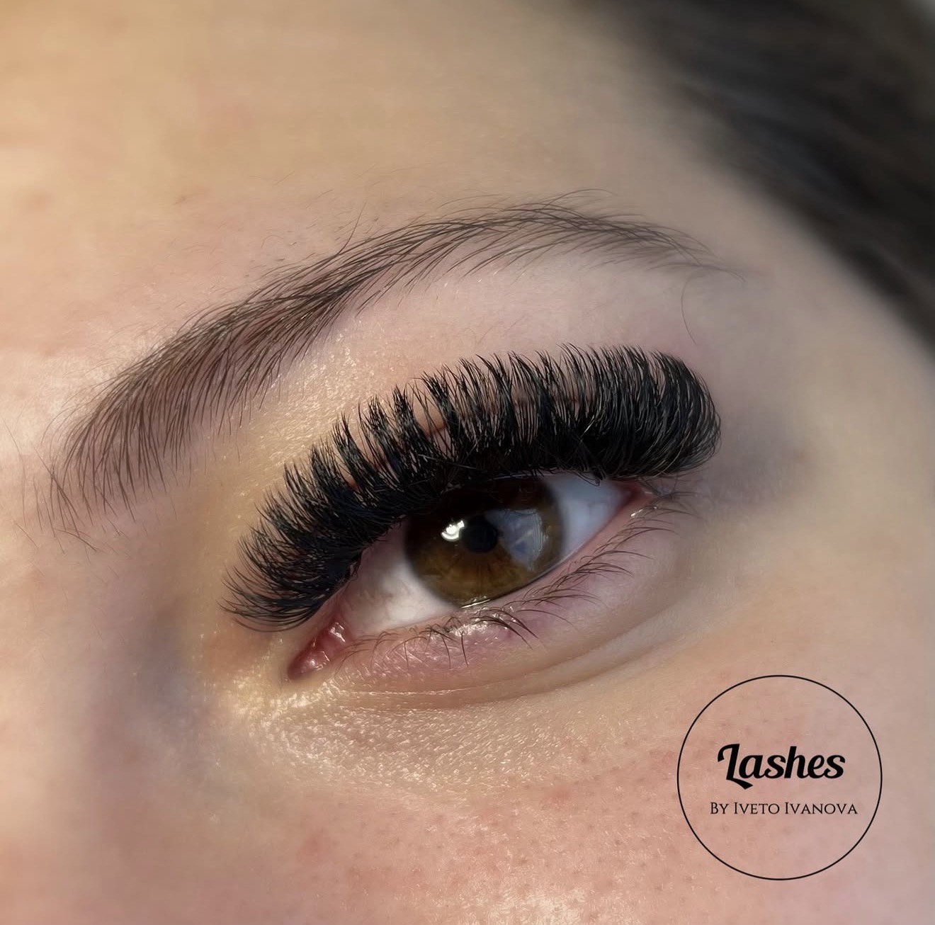 Салон за красота Враца - Noir Blanc Studio