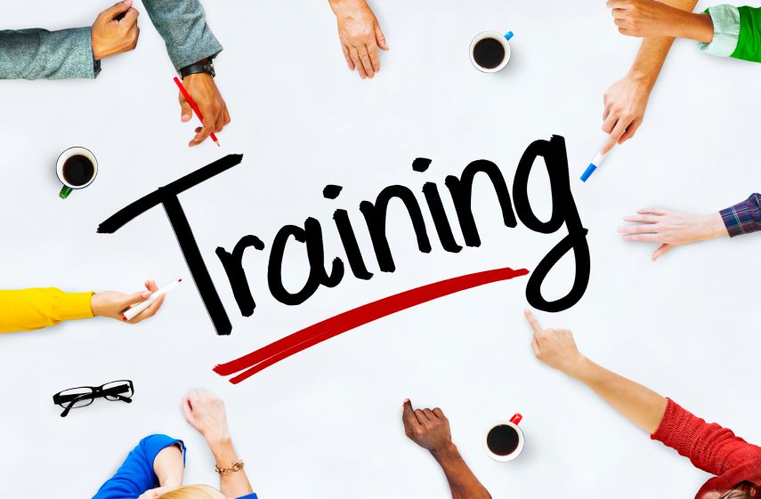 Обучения Мениджмънт и Продажби Младост 1 ETraining