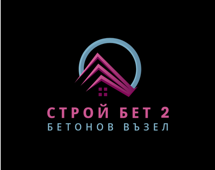 СТРОЙ БЕТ 2