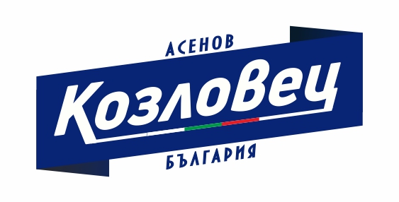 Ню Лайф Милк- Козловец - Производство на Млечни продукти по БДС 
