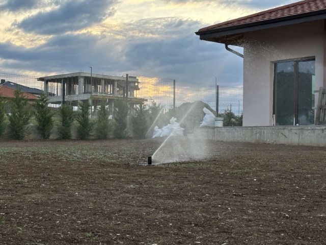 ОЗЕЛЕНЯВАНЕ ЕЛИН ПЕЛИН ЪРБЪН ДЖЪНГЪЛ ЛЕНДСКЕЙПИНГ