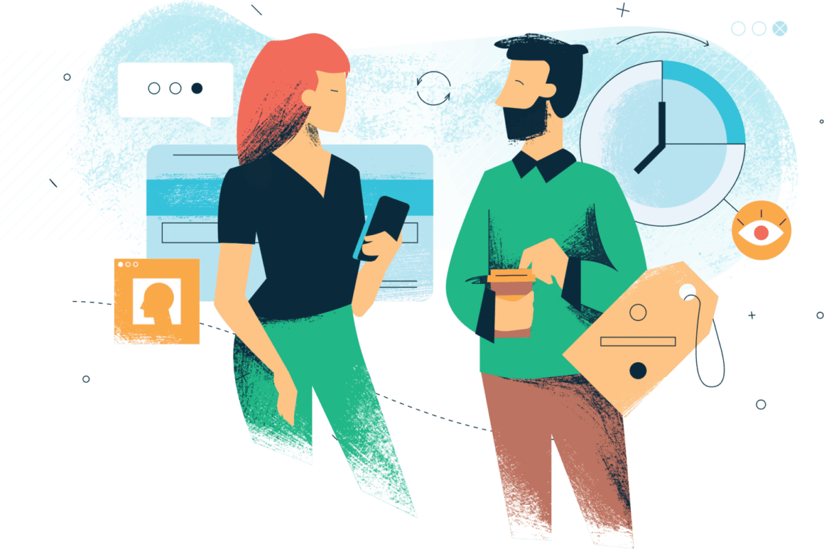 Даяна 7000 ООД Евгения Цолова Професионални преводи и легализация в Панагюрище