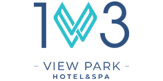 103 View Park Hotel