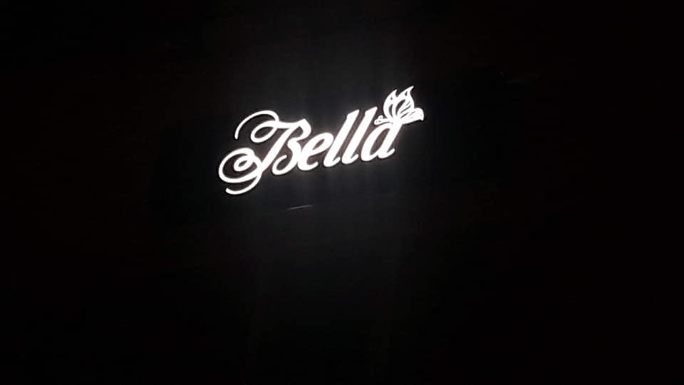 Bella Salon za krasota Troyan