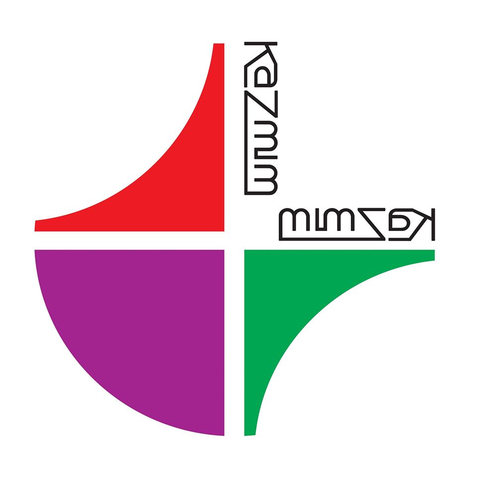 КАЗМИМ ЕООД - Повдигащи легла и мебели за обзавеждане Варна