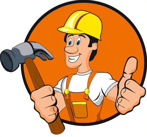 Строителни услуги Дончево Хиневи Хаус Инвест ЕООД