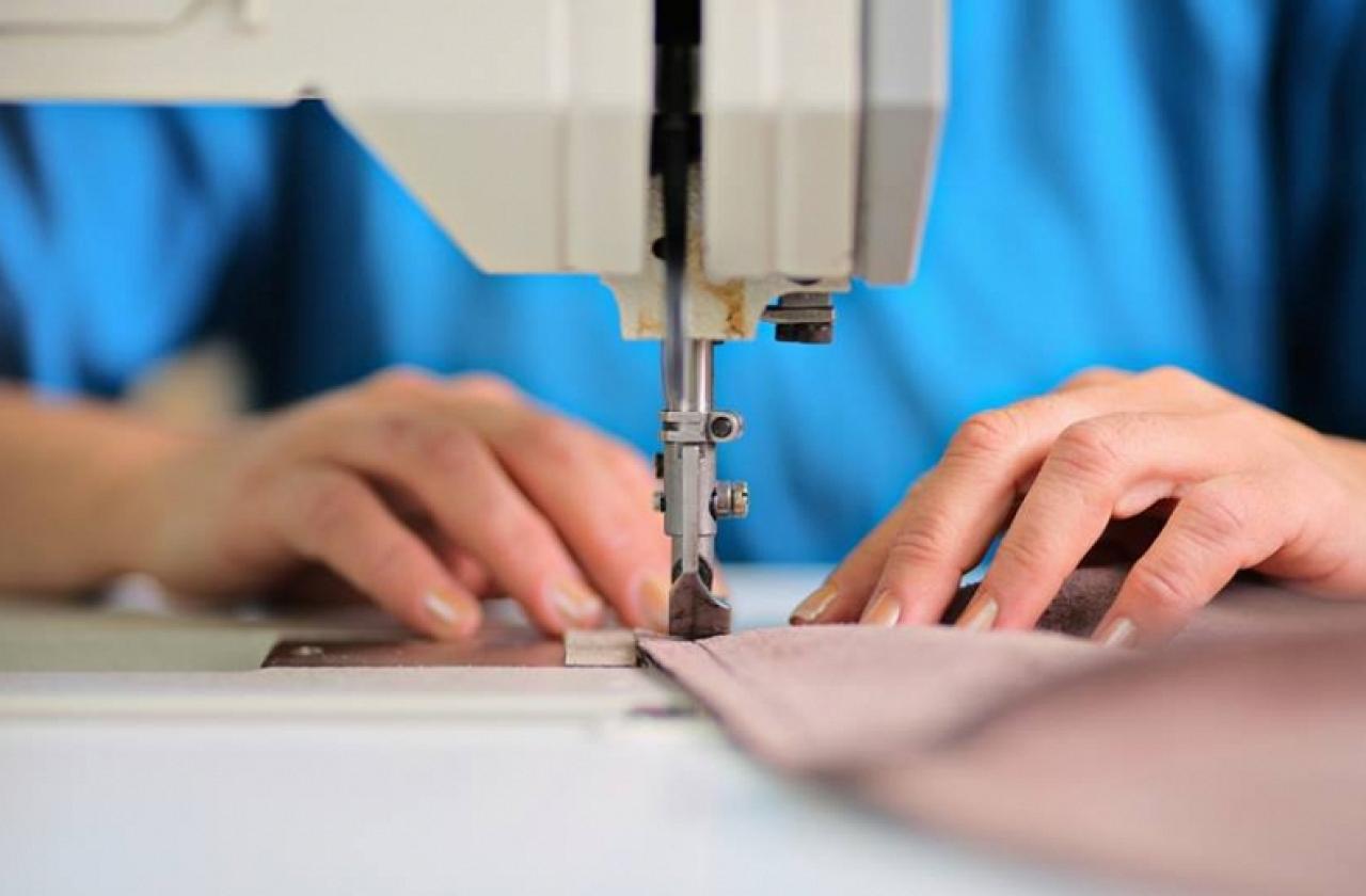 Shivashka firma Vazrazhdane Burgas Mako Stil