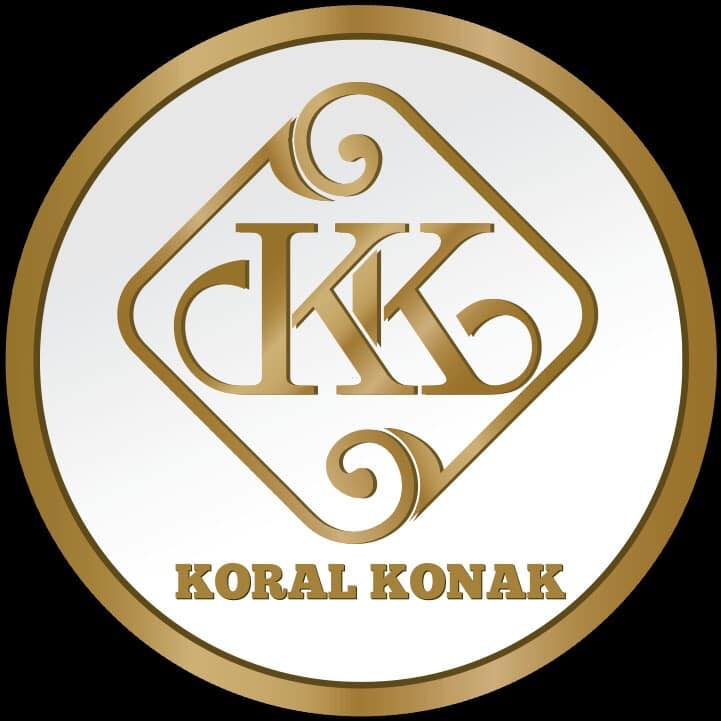 Комплекс Корал Конак село Партизани