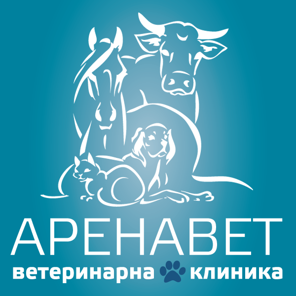 АРЕНАВЕТ ЕООД