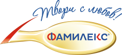 ФАМИЛЕКС