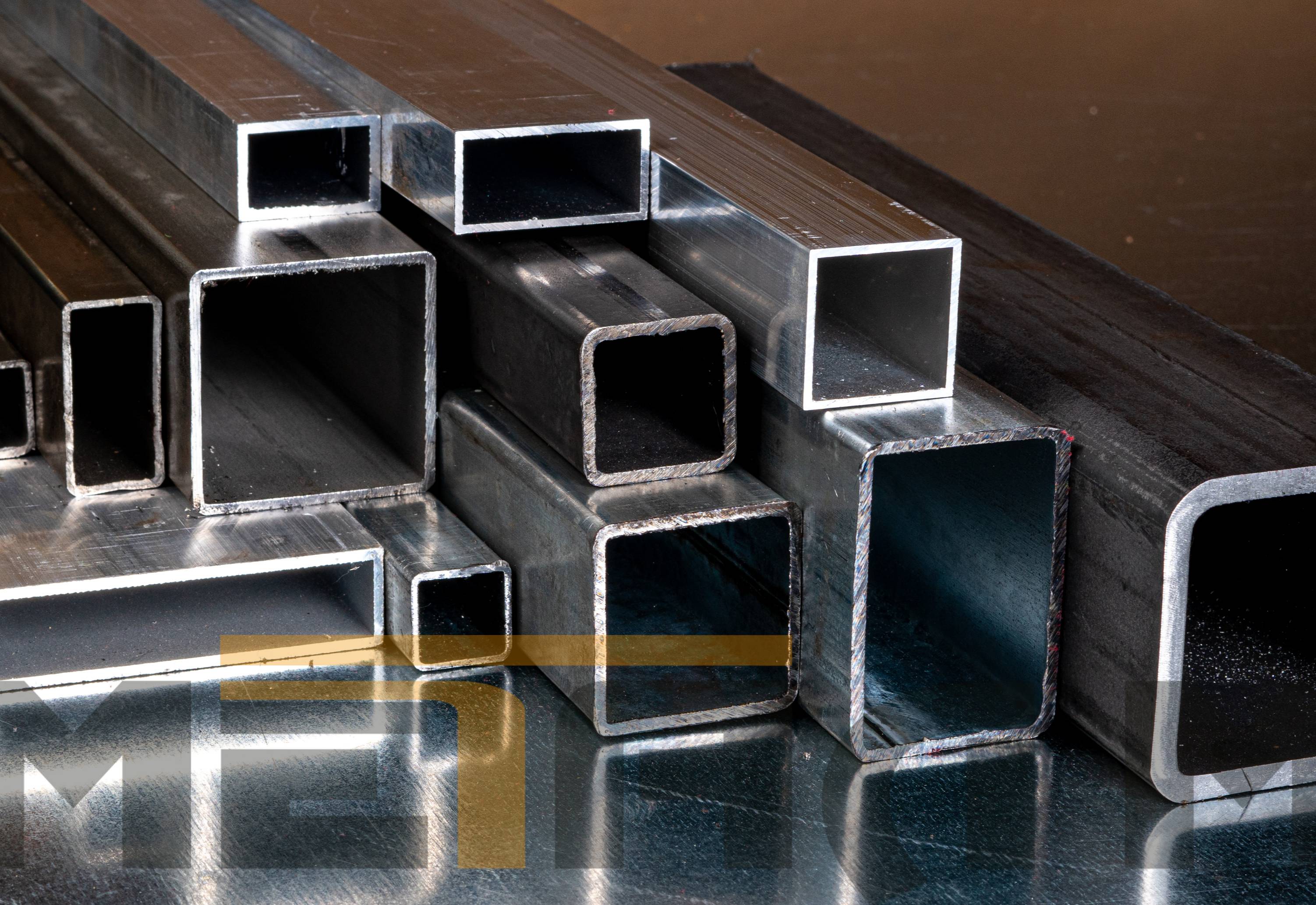 Metal Invest 2016 EOOD