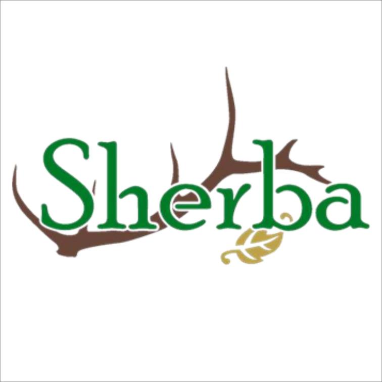 Еко комплекс Шерба Гроздьово