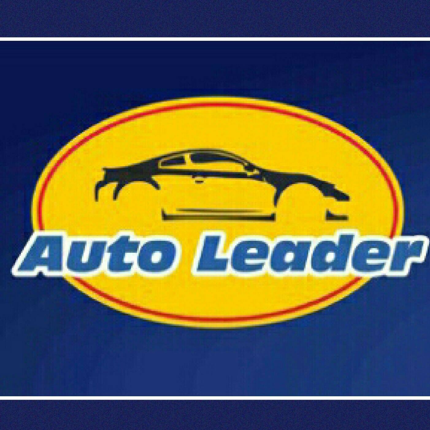 Dermendzhiev 91 Avtochasti Auto Lider