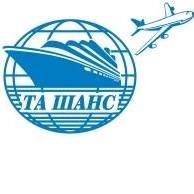 АГЕНЦИЯ ШАНС