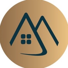 Модерна Консулт 21