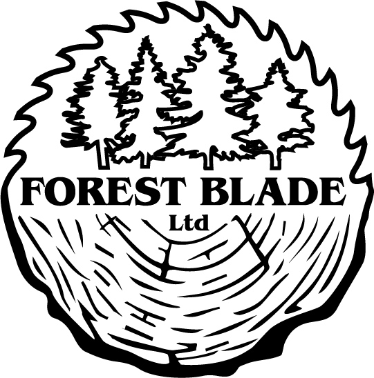 FOREST BLEYD EOOD