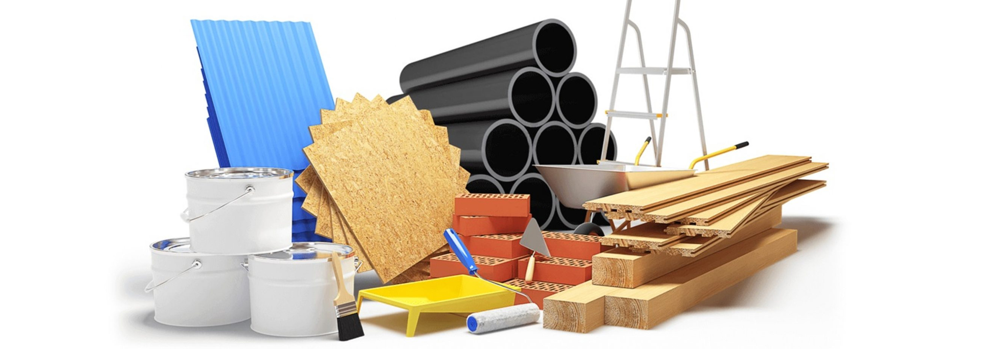 Борса за строителни материали Зърнево ГОЛД 67 ЕООД