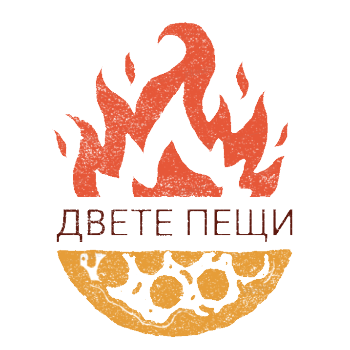 Пекарна Двете пещи