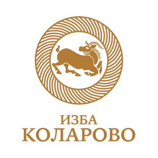 Изба Коларовo
