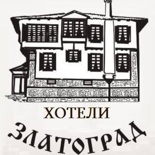 Къща за гости Профиров