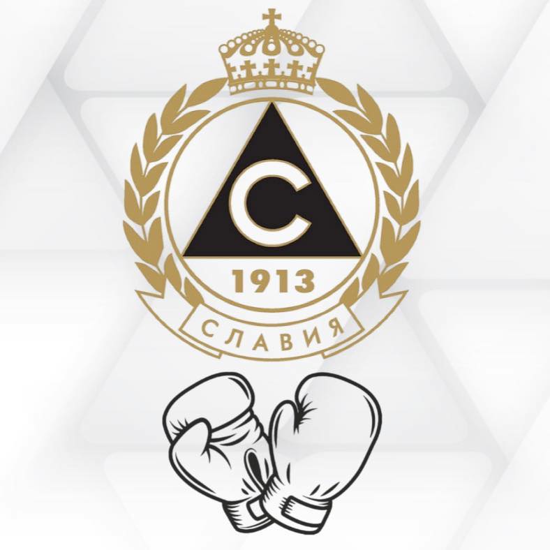 Боксов клуб Славия