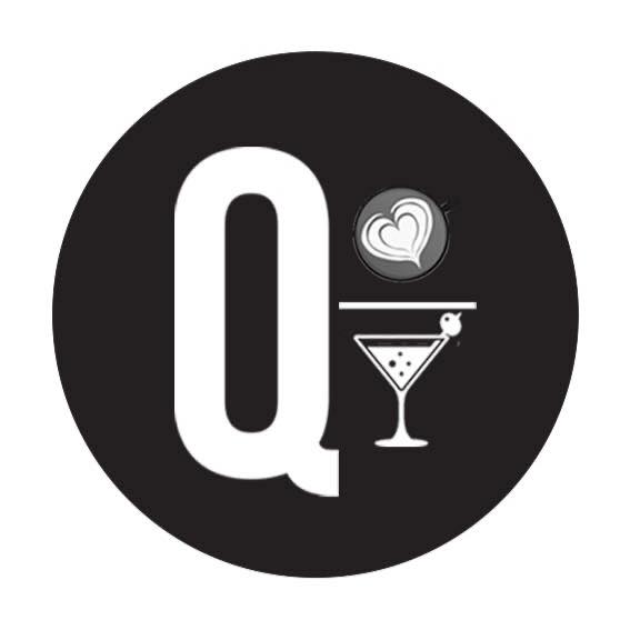 Qbar Plovdiv