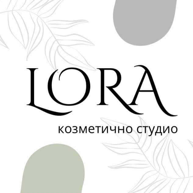 Лора козметик - лазерна епилация Димитровград