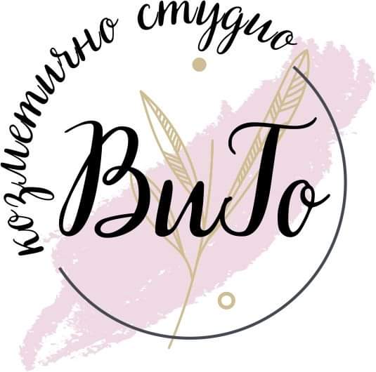 Kozmetichno studio ViGo