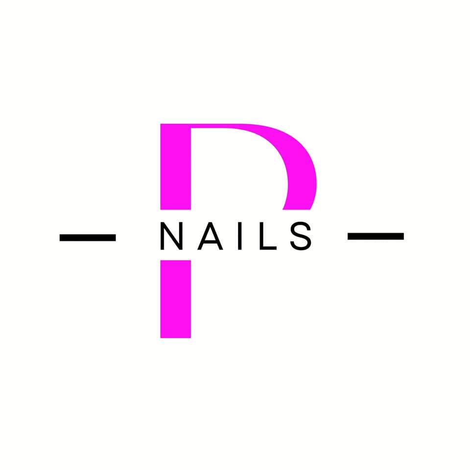 Салон за красота PNails София 
