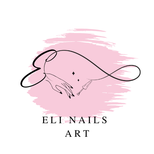 Eli Nails Art