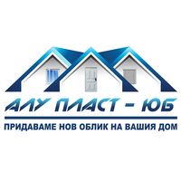 АЛУ ПЛАСТ - ЮБ ЕООД