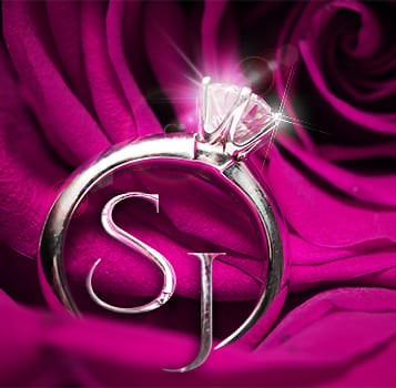 StefaniJewellery- магазин за сребърни и златни бижута София