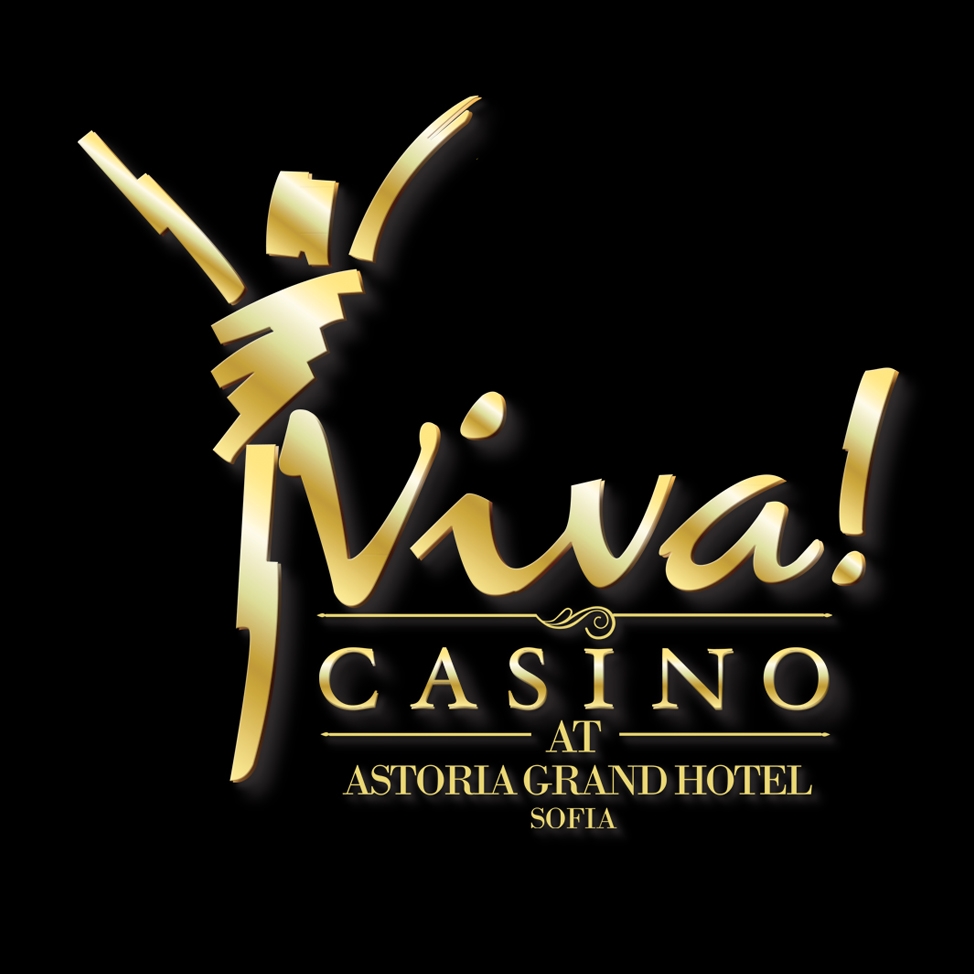 Viva Kazino Sofiya