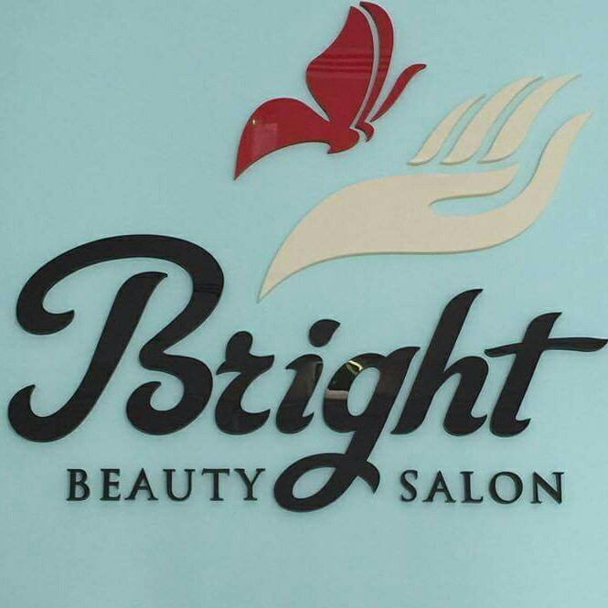 Bright Beauty Salon София