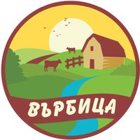 Върбица Милк