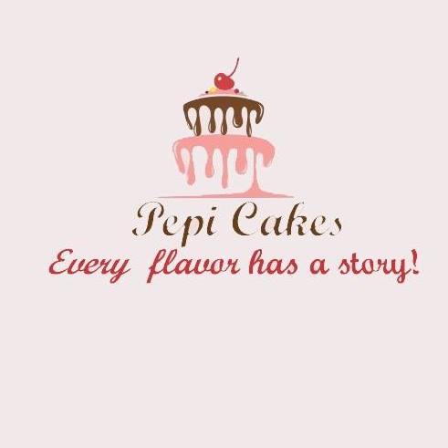 Сладкарница Pepi Cake Габрово - Сладкарска работилница Пепи Кейк Център Габрово