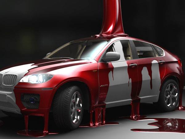 Автосервиз Варна Авто Транс Сервиз